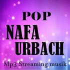 LAGU POP NAFA URBACH TERLENGKAP biểu tượng