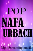 LAGU POP NAFA URBACH TERLENGKAP ảnh chụp màn hình 1