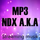 NDX A.K.A hip hop terhits APK