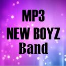Lagu New Boyz Lengkap APK