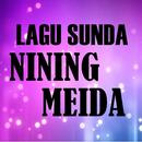 NINING MEIDA lagu sunda terhits APK