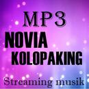 lagu lawas NOVIA KOLOPAKING lengkap APK