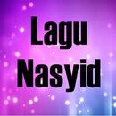 Lagu Nasyid Lengkap APK