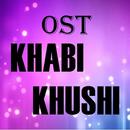 OST Khabi Khushi Kabhie Gham APK