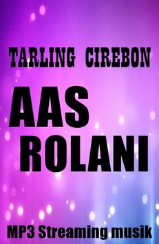 Download Lagu Tarling Cirebonan Aas Rolani Lengkap Apk For Android Latest Version Aplikasi ini berisi semua lagu yang di garap oleh lagu tarling cirebonan tendung. apkcombo