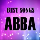 All Best Songs ABBA APK