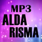 Lagu pop lawas ALDA RISMA terpopuler आइकन