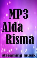 Lagu pop lawas ALDA RISMA terpopuler poster