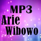 Lagu ARIE WIBOWO terpopuler icône