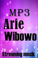 Lagu ARIE WIBOWO terpopuler Affiche