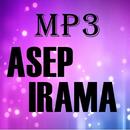 Lagu ASEP IRAMA dangdut lawas terlaris APK