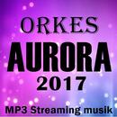 Dangdut koplo OM AURORA Terbaru lengkap APK