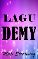 lagu DEMMY banyuwangi terpopuler 海報