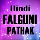 Best Songs Falguni Pathak APK