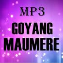 Mp3 GOYANG MAUMERE APK