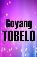 Goyang Tobelo ambon lengkap পোস্টার