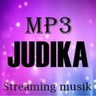 Lagu pop JUDIKA terlaris icon