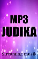 Lagu pop JUDIKA terlaris poster