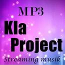 Lagu KLA PROJECT Terhits APK