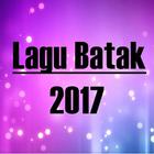 Icona Kumpulan Lagu Batak 2017 Lengkap