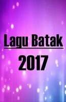 Kumpulan Lagu Batak 2017 Lengkap Affiche