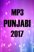 All songs Punjabi remix โปสเตอร์