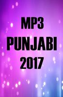 All songs Punjabi remix capture d'écran 1