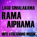 RAMA AIPHAMA dangdut lawas terhits APK