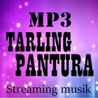 Kumpulan Lagu TARLING PANTURA terlengkap ikona