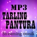 Kumpulan Lagu TARLING PANTURA terlengkap APK