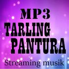 Kumpulan Lagu TARLING PANTURA terlengkap simgesi