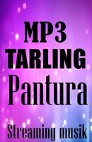Kumpulan Lagu TARLING PANTURA terlengkap पोस्टर