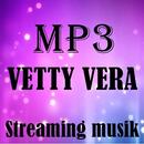 lagu VETTY VERA terpopuler APK