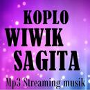 Dangdut Koplo  WIWIK SAGITA lengkap APK