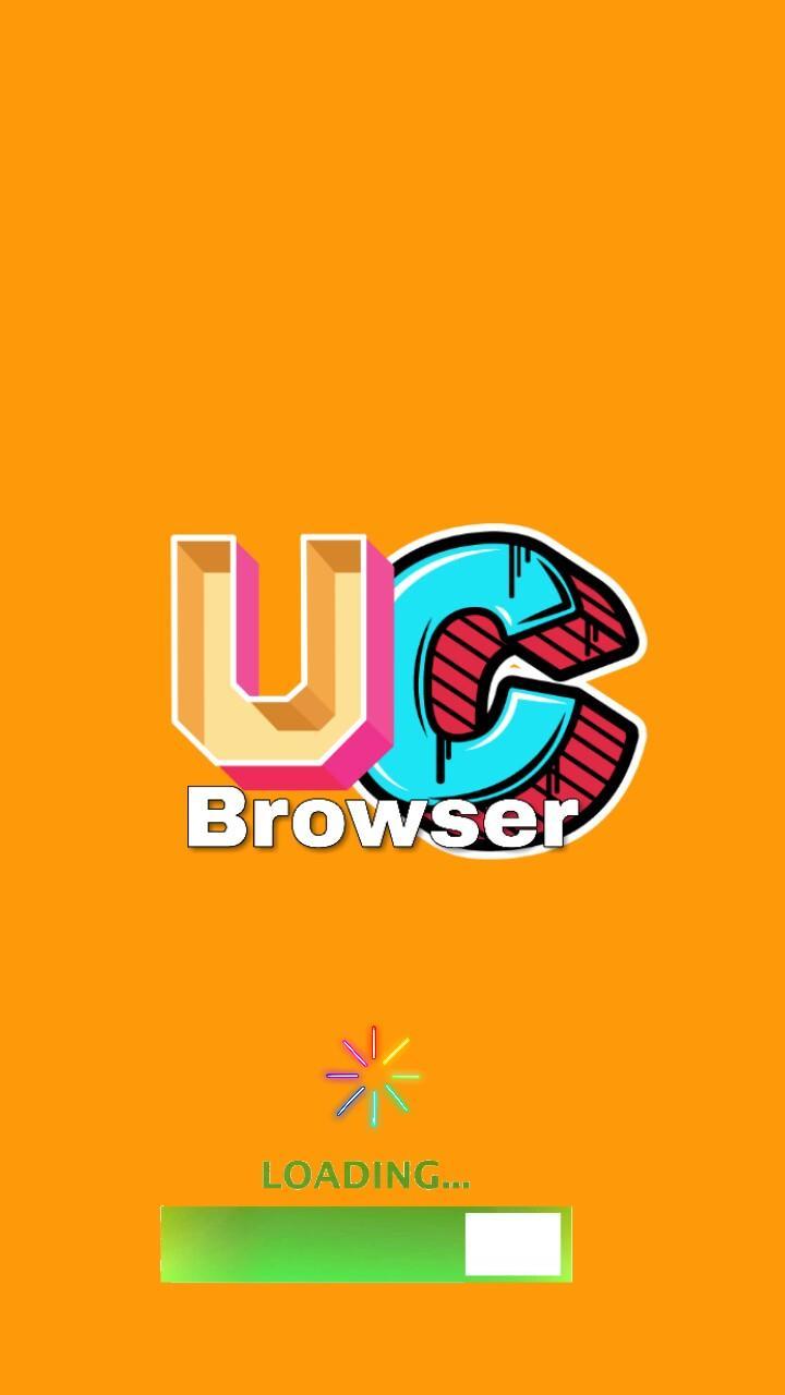 Uc Browser Turbo Fast Download Secure Ad Block Update Version History For Android Apk Download