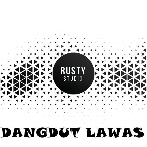Lagu Dangdut Lawas Terlengkap For Android Apk Download apkpure com