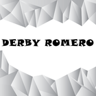 Lagu DERBY ROMERO Lengkap icône