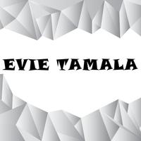 Lagu Dangdut EVIE TAMALA Terlengkap Affiche