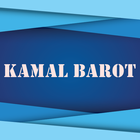 All Best Songs KAMAL BAROT आइकन