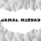 Lagu JAMAL MIRDAD Terlengkap icône