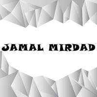 Lagu JAMAL MIRDAD Terlengkap ポスター