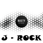 Lagu J-ROCK Terlengkap 圖標