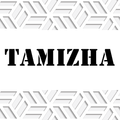 All Best Songs HIP HOP TAMIZHA