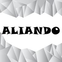 Lagu ALIANDO SYARIEF Terlengkap الملصق