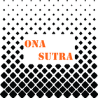 Lagu Dangdut ONA SUTRA Terlengkap icône