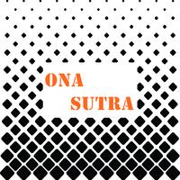 Lagu Dangdut ONA SUTRA Terlengkap पोस्टर