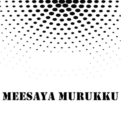 All Best Songs Meesaya Murukku For Android Apk Download Black mesa is apparently helmed by the united states government, as the great seal can be seen on the ground of. apkpure com