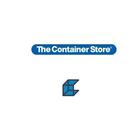The Container Store icône