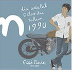 Ost Dilan 1990 icon