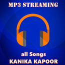 All Songs KANIKA KAPOOR APK